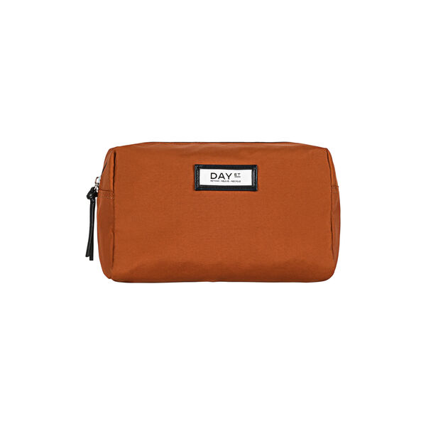 Day Gweneth RE-S Beauty, caramel, DAY ET