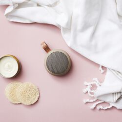 aGO 2 Bluetooth højtaler, Kreafunk