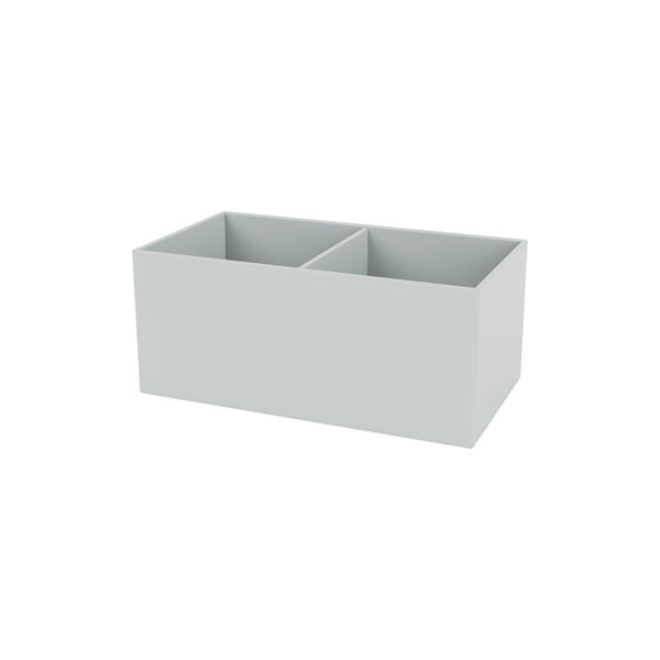Living Things LT3812 plantekasse, Montana Furniture