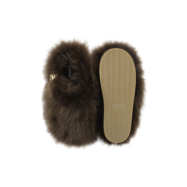 Meribel sko, moro, Shepherd of Sweden
