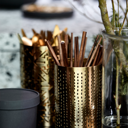 Spisepinde, HDNature, Natur, House Doctor