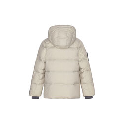 Mountain Ski Jacket| Oat | Jakke, VER de TERRE