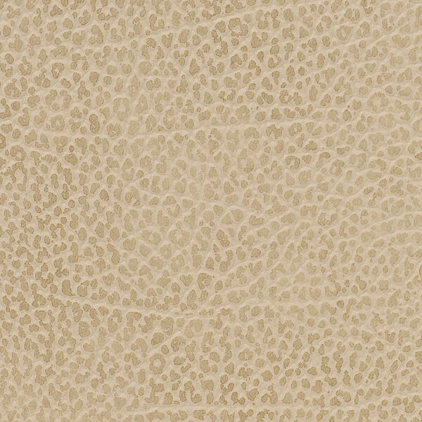 Hippo d&aelig;kkeserviet Square L, sand, LIND DNA