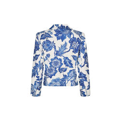 DanielaDEA, bloom midnight, Dea Kudibal