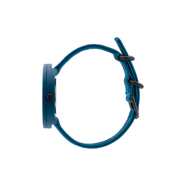 PICTO armb&aring;ndsur, paradise green/matt deep blue/deep blue, PICTO