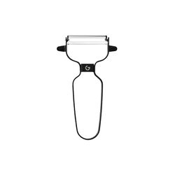 Skræller, Gastrotools