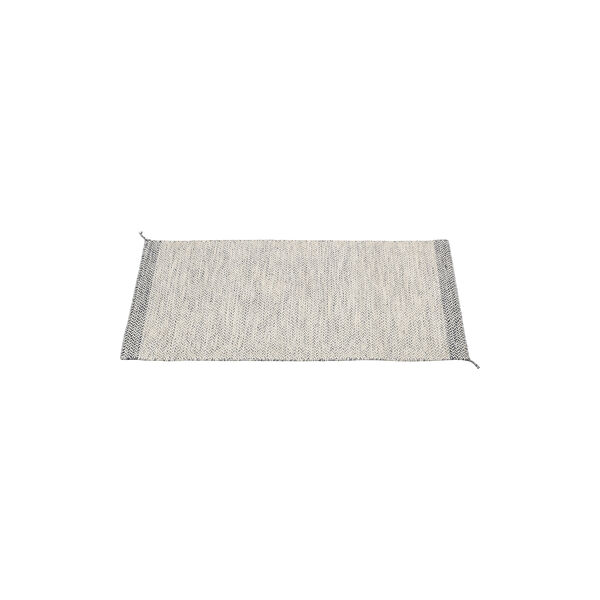 Ply Rug, off-white Ply Rug, off-white, Muuto