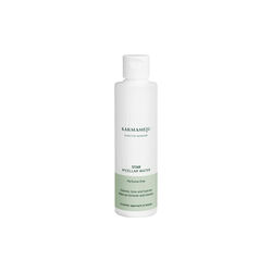 STAR micellar water, Karmameju