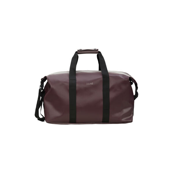 Hilo Weekend Bag, depth Hilo Weekend Bag, depth, Rains