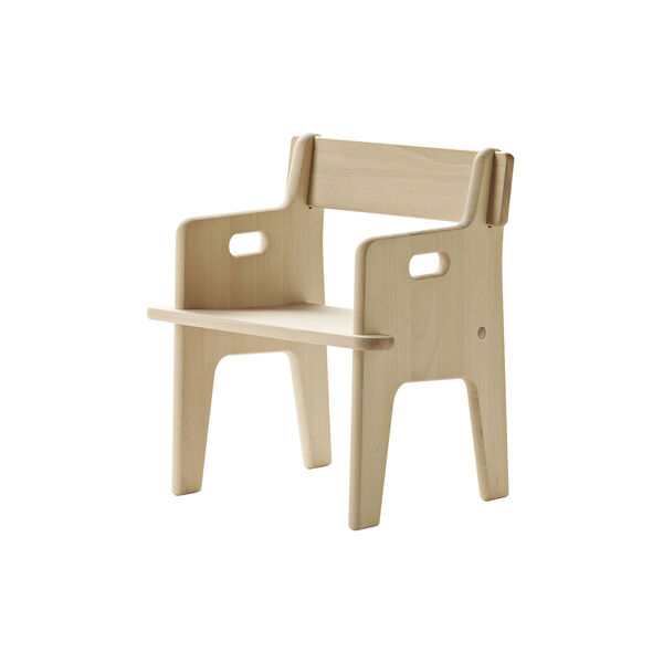 CH410 Peters stol CH410 Peters stol, Carl Hansen & Søn