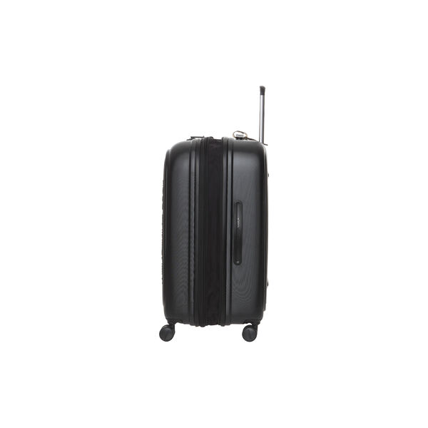 Logoduck+ Trolley Cabin, black Logoduck+ Trolley Cabin, black, Mandarina Duck