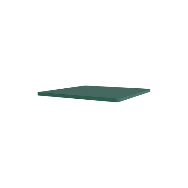 Panton Wire Single topplade, 136 pine, Montana Furniture
