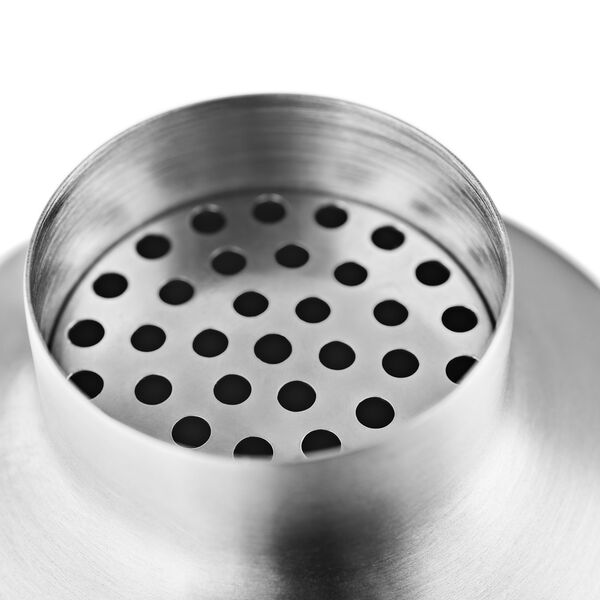 Liquid Lounge cocktail shaker, Eva Solo