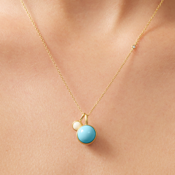 Little Prime Vedh&aelig;ng, ivory, Julie Sandlau