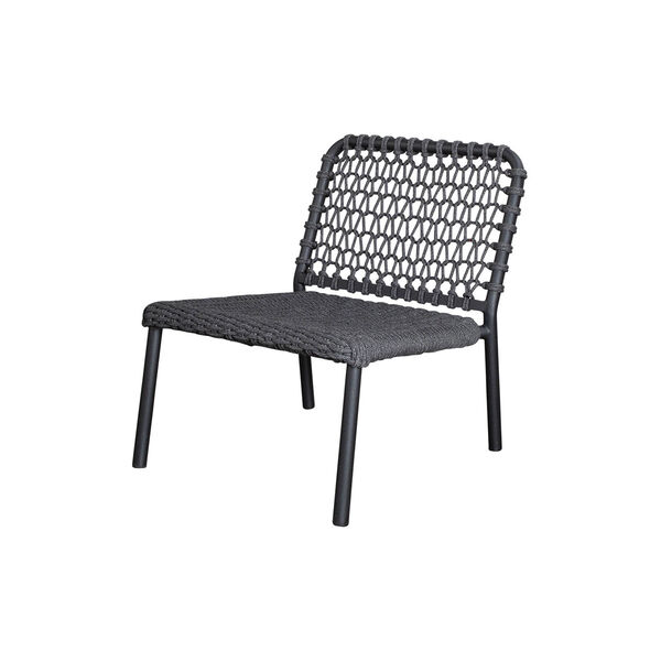 Ocean single modul, Cane-line