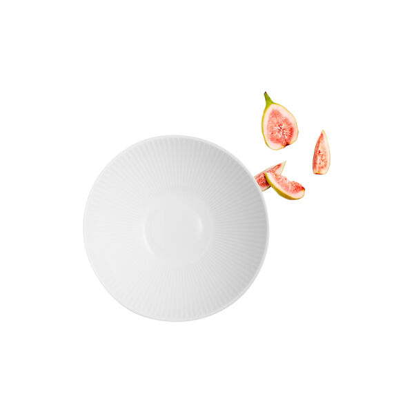 Legio Nova skål, Eva Trio