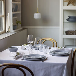 Horizon Middagstallerken &Oslash; 27 cm 4 stk., sea, Coast