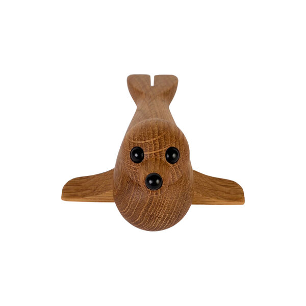 Babys&aelig;l, Spring Copenhagen