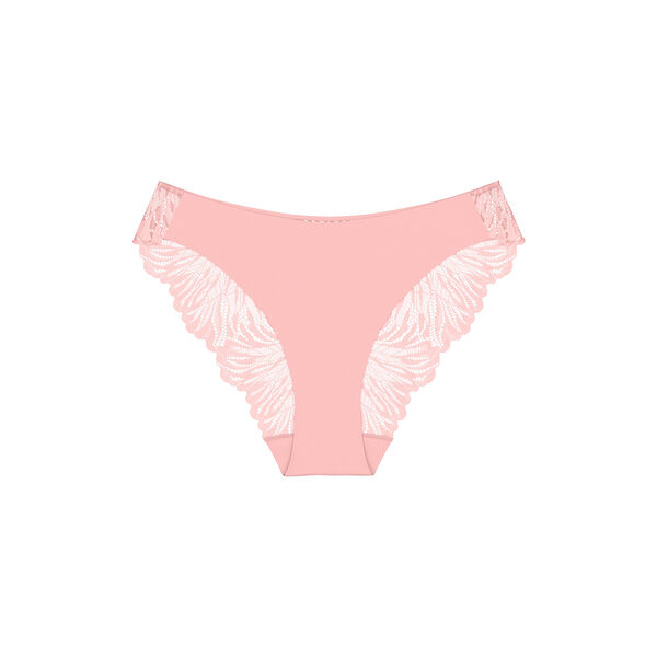 Pretty Micro Tai, strawberry cream, Triumph