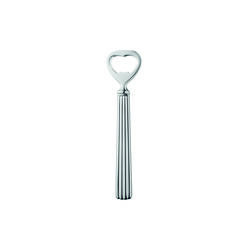 Bernadotte flaske&aring;bner, Georg Jensen