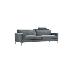 Lift sofa, Bakar 0036, Eilersen