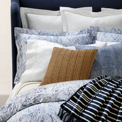 Lorelai sengetøj Lorelai sengetøj, Ralph Lauren Home