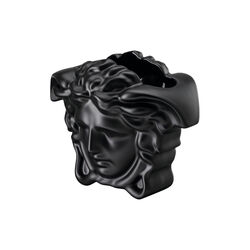 Medusa Grande Vase, Rosenthal x Versace