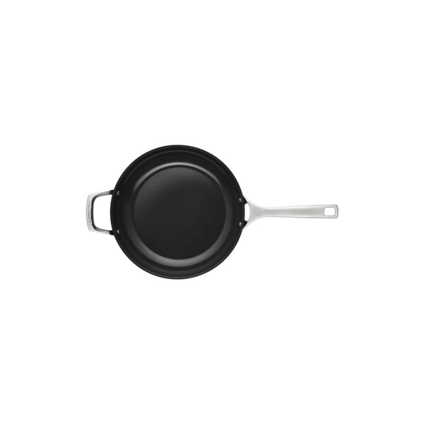 Ceramic Stegepande dyb, Le Creuset