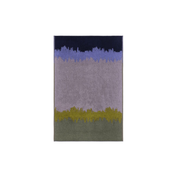 Brume håndklæde, Yves Delorme