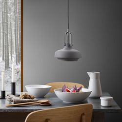 Legio Nova skål 1,8 L, Eva Trio