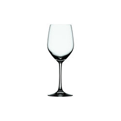 Vino Grande r&oslash;dvinsglas 1 stk., Spiegelau