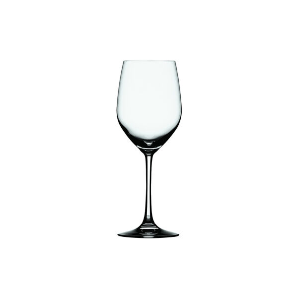 Vino Grande r&oslash;dvinsglas 1 stk., Spiegelau