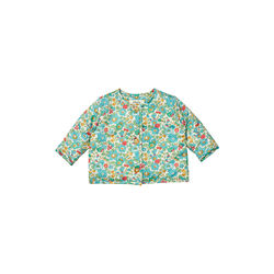 Frey Jacket Baby, blue betsy, Lalaby