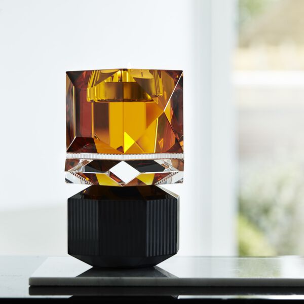 Dakota T-Light Holder Dakota T-Light Holder, Reflections Copenhagen