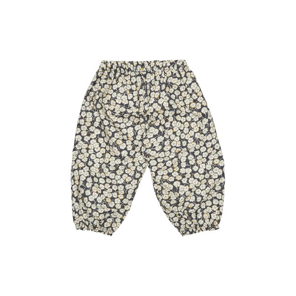 Pixi Pants, snow flower Pixi Pants, snow flower, Lalaby
