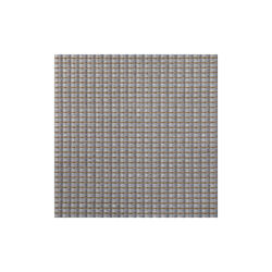 Bulevardi Rug, light grey/stone/natural, Woodnotes