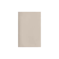 Fladt lagen, valnød, Sekan