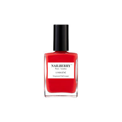 L&rsquo;Oxyg&eacute;n&eacute; Pop My Berry, Nailberry