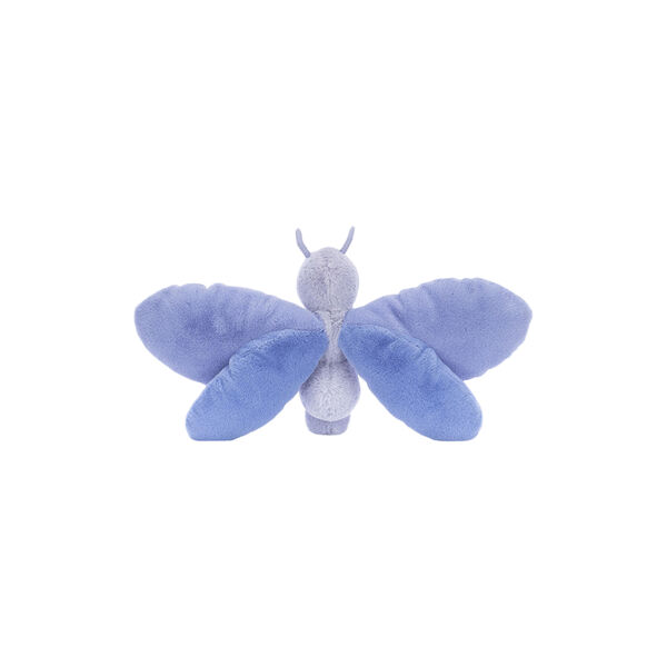 Bluebell sommerfugl, Jellycat