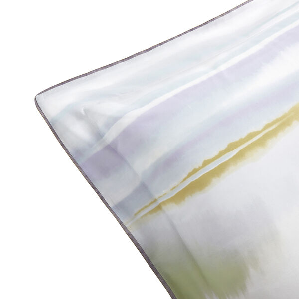 Horizons pudebetræk, Yves Delorme