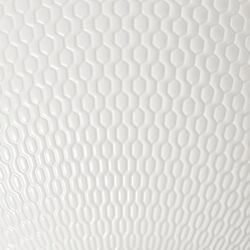 Gio Cereal Bowl &Oslash; 15,9 cm, white, Wedgwood