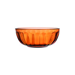 Raami skål 36 cl, seville orange, Iittala