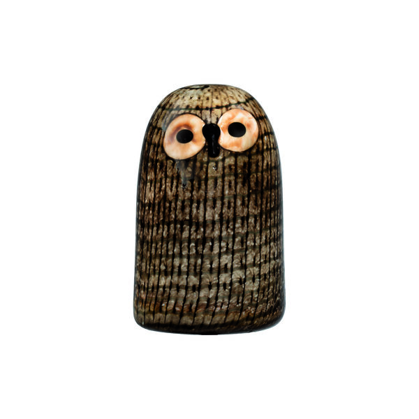 Birds by Toikka Sl&oslash;rugle, Iittala