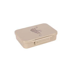 Bento Lunch Box, tiger ruggito, Konges Sl&oslash;jd