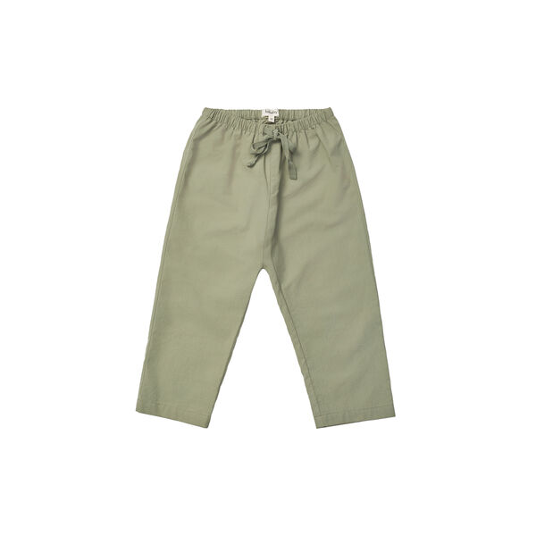 Charlie Trousers, turtle, Lalaby