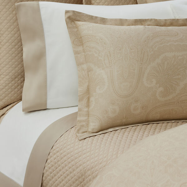Doncaster pudebetr&aelig;k, Ralph Lauren Home