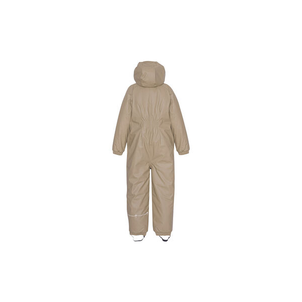 Wintersuit Rubber, caramel Wintersuit Rubber, caramel, VER de TERRE