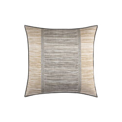 Taman pudebetræk, BOSS Home