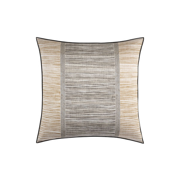 Taman pudebetræk, BOSS Home