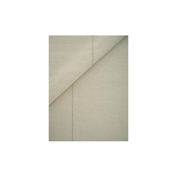 Twin Sabi gulvt&aelig;ppe, almond, Linie Design